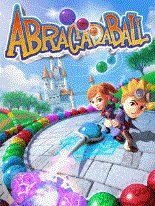 game pic for Abracadaball Puzzle